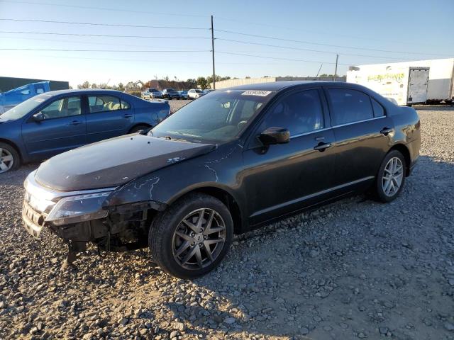 ford fusion sel 2012 3fahp0jg4cr356942