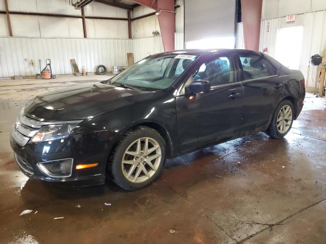 ford fusion 2011 3fahp0jg5br136028