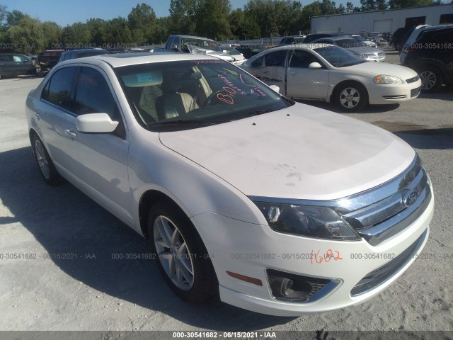 ford fusion 2012 3fahp0jg5cr109106