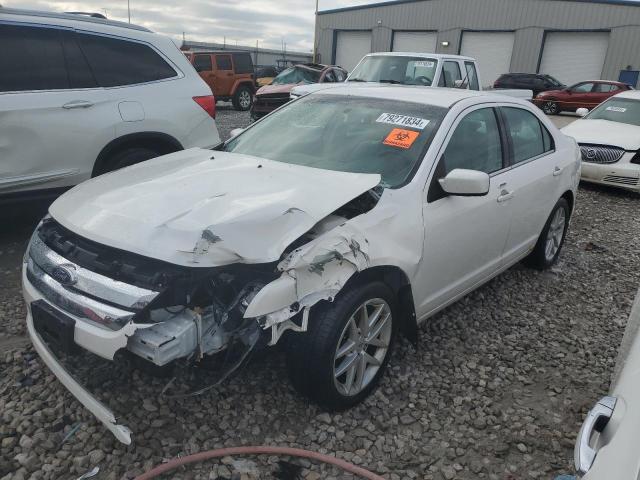 ford fusion sel 2012 3fahp0jg5cr170732