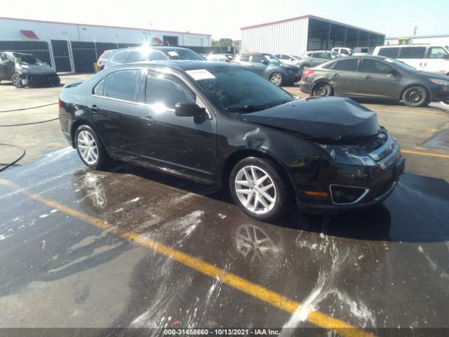 ford fusion 2012 3fahp0jg5cr405971