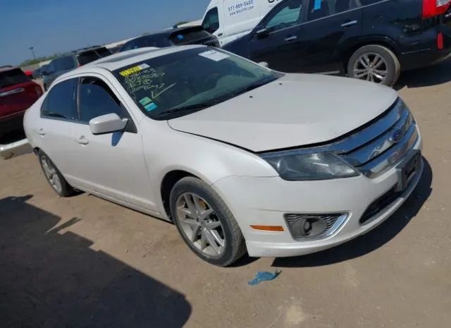 ford fusion 2010 3fahp0jg6ar209647