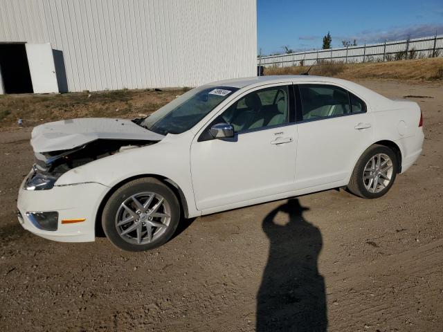 ford fusion sel 2011 3fahp0jg6br296869