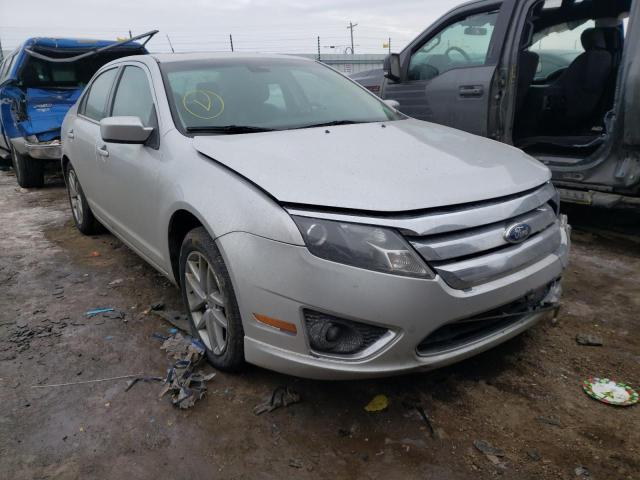 ford  2012 3fahp0jg6cr136573