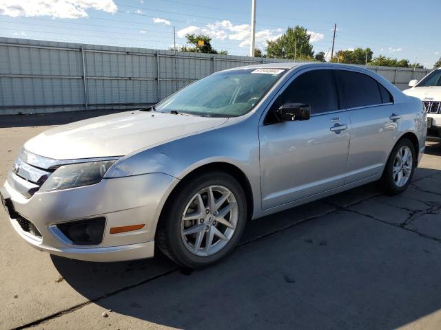 ford fusion 2012 3fahp0jg6cr157438