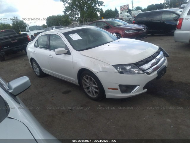 ford fusion 2012 3fahp0jg6cr186342