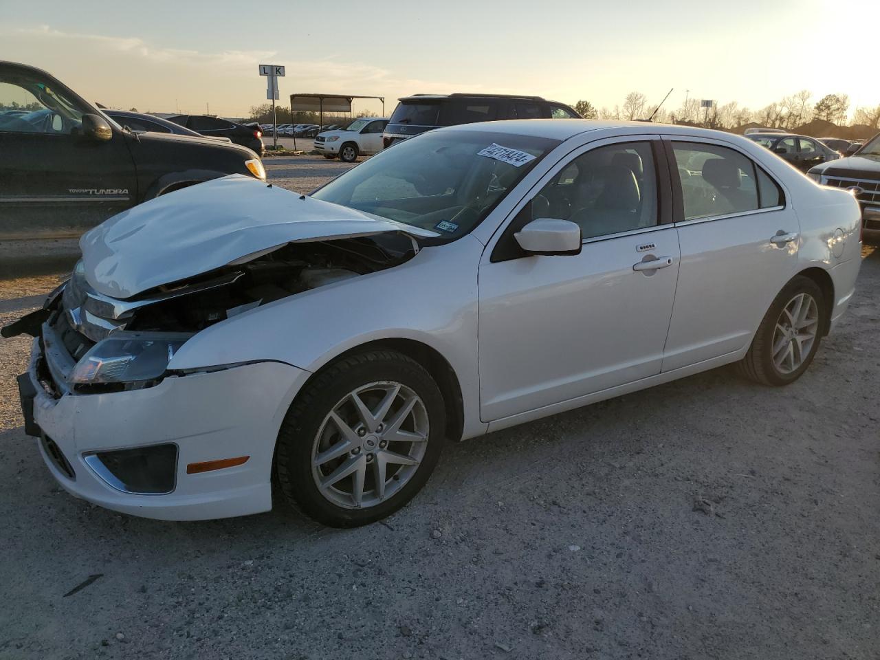 ford fusion 2012 3fahp0jg6cr240061