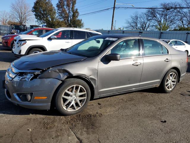 ford fusion sel 2012 3fahp0jg6cr286294