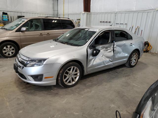 ford fusion 2012 3fahp0jg6cr295433