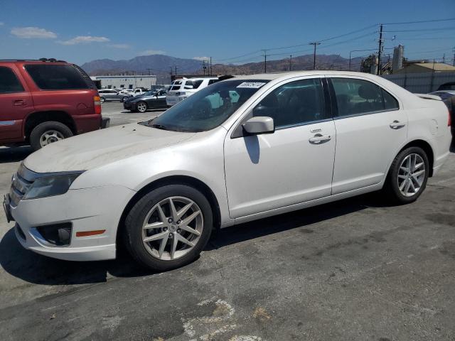 ford fusion sel 2012 3fahp0jg7cr116767