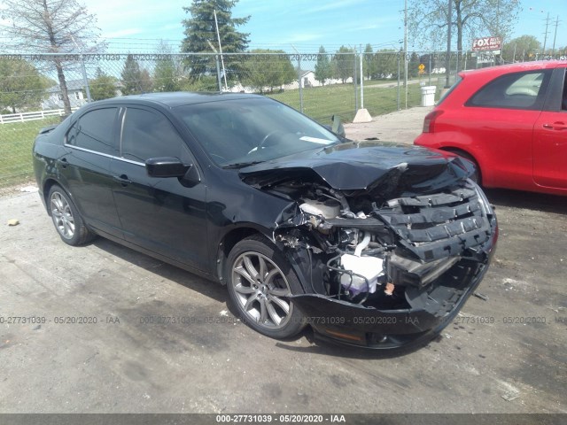 ford fusion 2012 3fahp0jg7cr165466