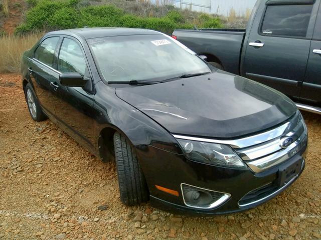 ford fusion sel 2012 3fahp0jg7cr182459