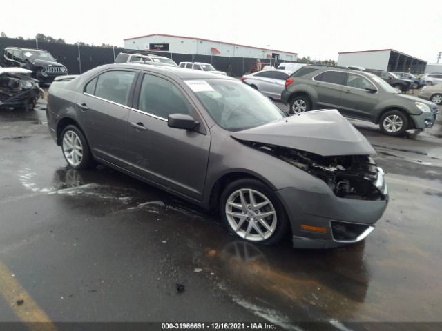 ford fusion 2012 3fahp0jg7cr209532