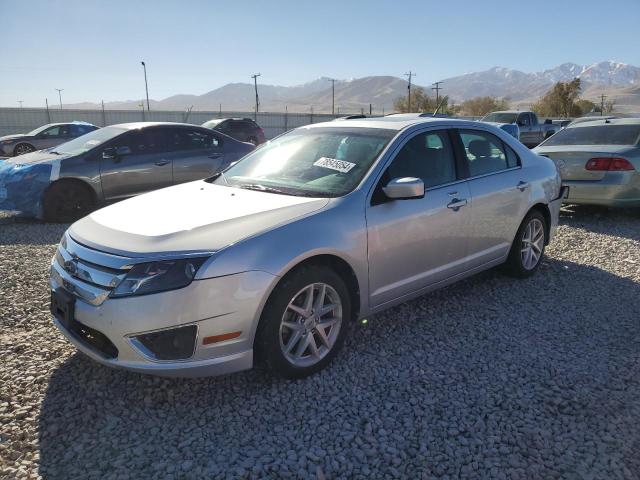 ford fusion sel 2012 3fahp0jg7cr250887