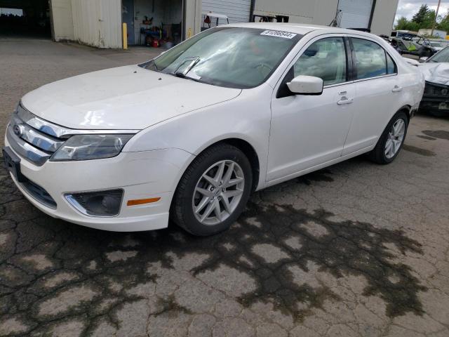 ford fusion 2012 3fahp0jg7cr317374