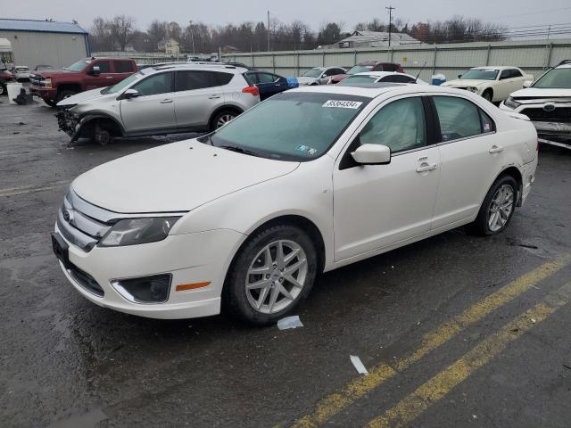 ford fusion sel 2012 3fahp0jg7cr358703