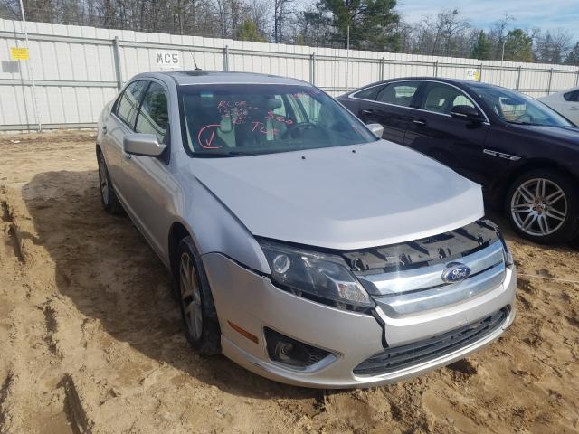 ford fusion sel 2012 3fahp0jg7cr421766