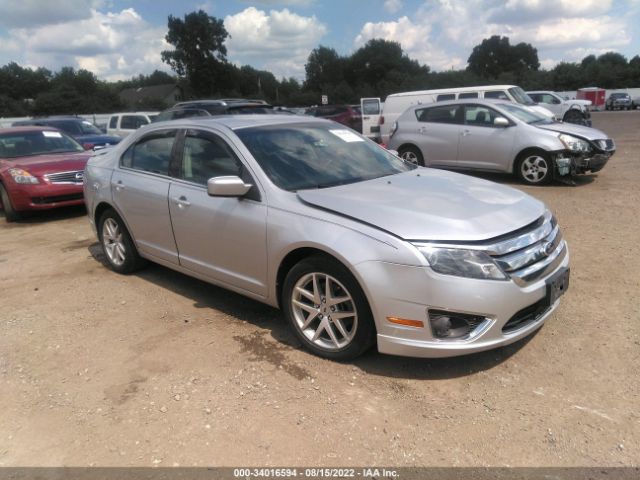 ford fusion 2012 3fahp0jg7cr449163