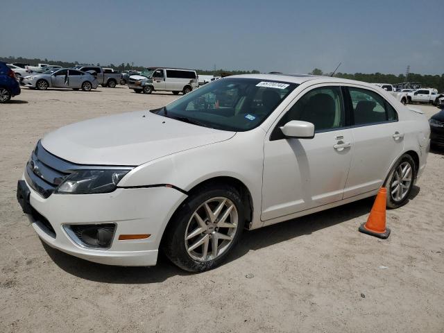 ford fusion 2010 3fahp0jg8ar319504