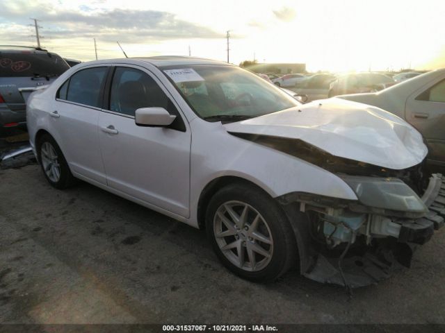 ford fusion 2012 3fahp0jg8cr225027