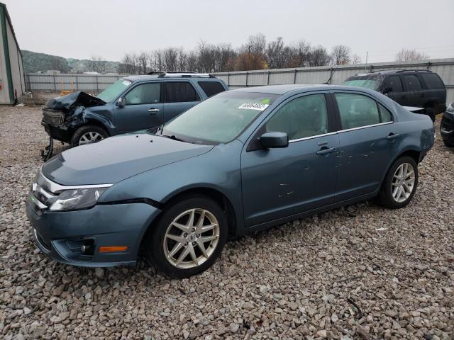 ford fusion sel 2012 3fahp0jg8cr374618