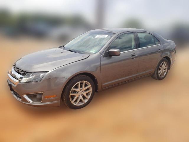 ford fusion 2011 3fahp0jg9br170473