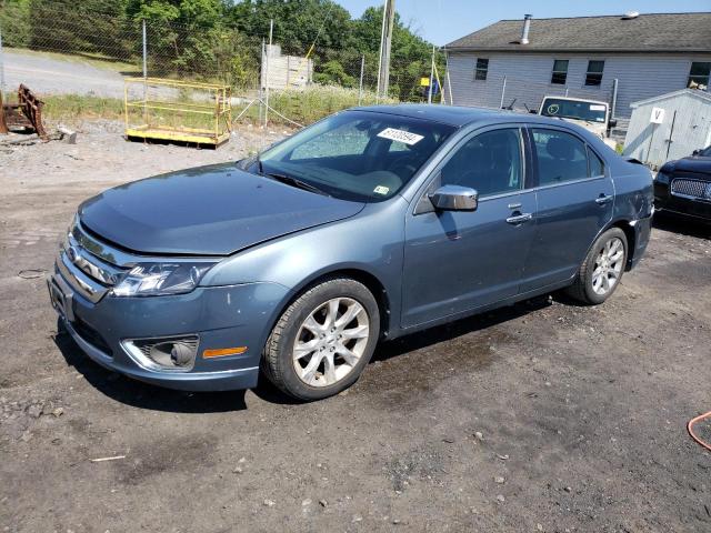 ford fusion 2012 3fahp0jg9cr210116