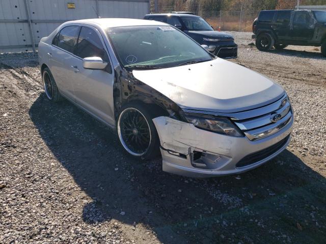 ford fusion sel 2012 3fahp0jg9cr334998