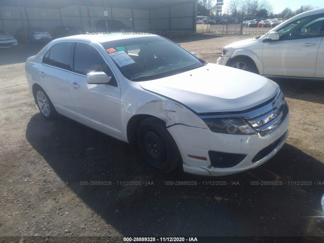 ford fusion 2012 3fahp0jg9cr342096