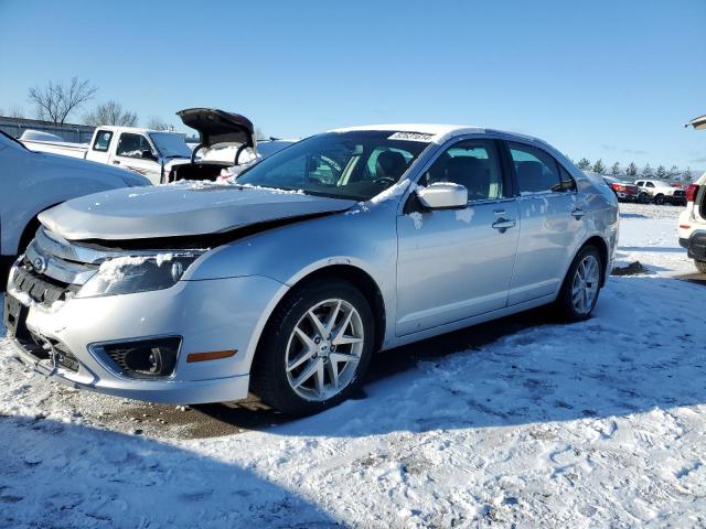 ford fusion sel 2012 3fahp0jg9cr350232