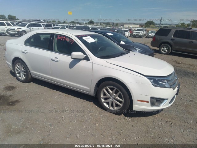 ford fusion 2012 3fahp0jg9cr382405