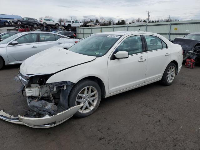 ford fusion 2012 3fahp0jg9cr421476