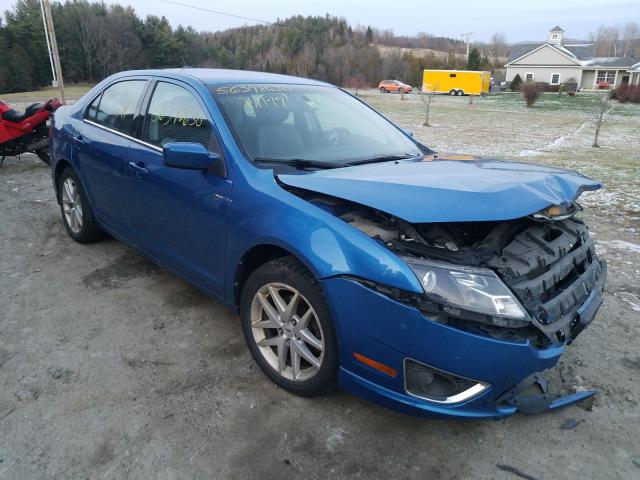 ford fusion sel 2012 3fahp0jg9cr447284