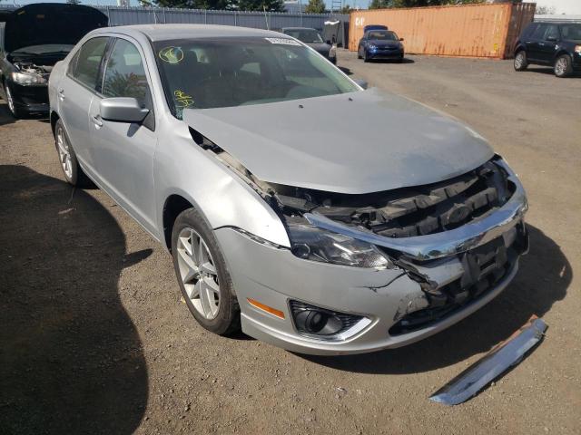 ford fusion sel 2010 3fahp0jgxar102892