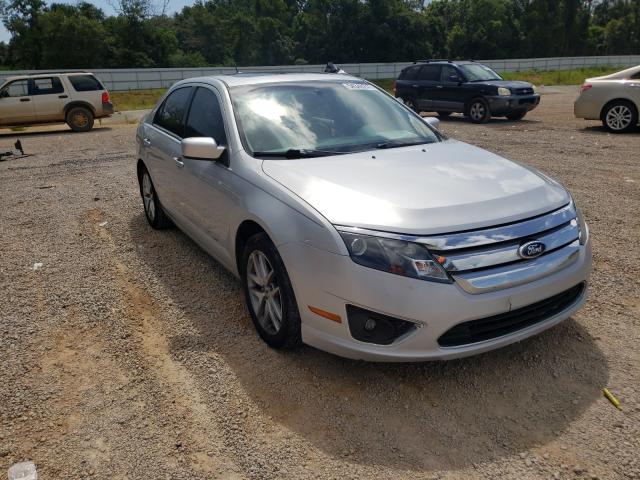 ford fusion sel 2010 3fahp0jgxar278423