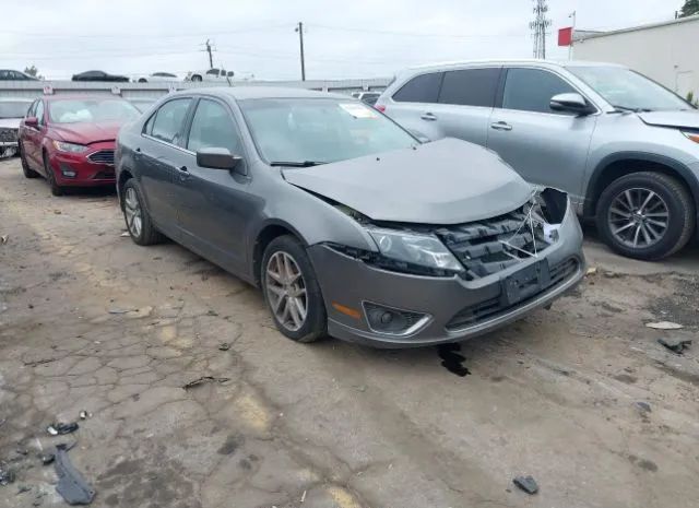 ford fusion 2011 3fahp0jgxbr122495