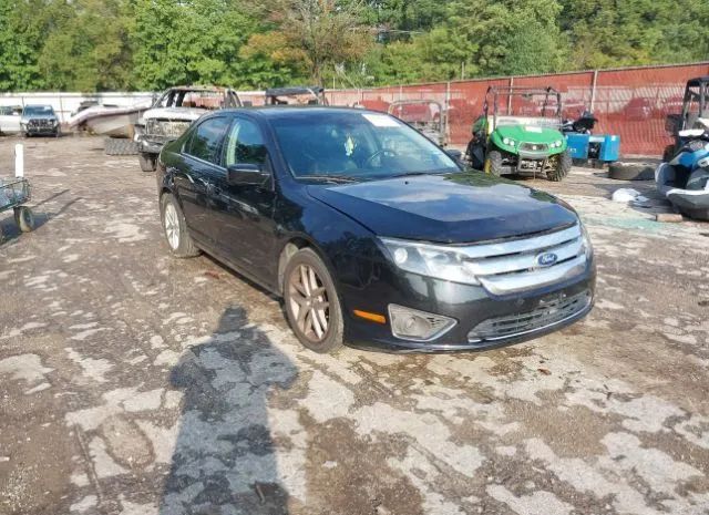 ford fusion 2011 3fahp0jgxbr149065