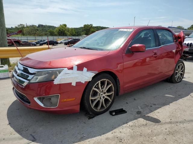 ford fusion sel 2011 3fahp0jgxbr217719