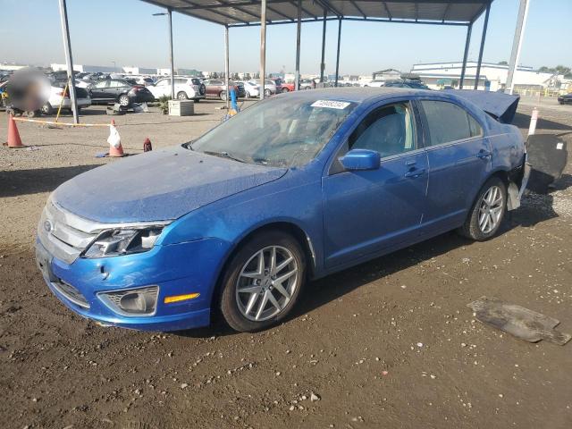 ford fusion sel 2011 3fahp0jgxbr247366