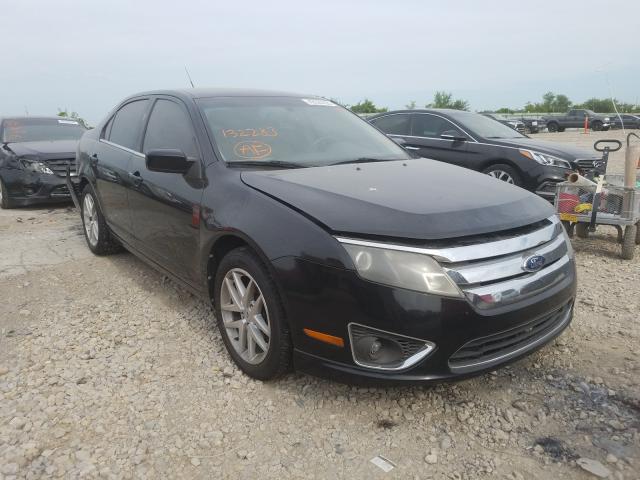 ford fusion sel 2012 3fahp0jgxcr132283