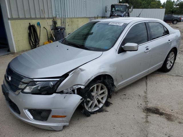 ford fusion 2012 3fahp0jgxcr155434