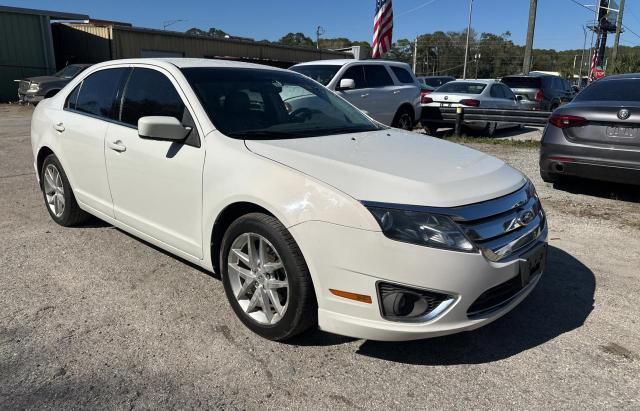 ford fusion sel 2012 3fahp0jgxcr157345