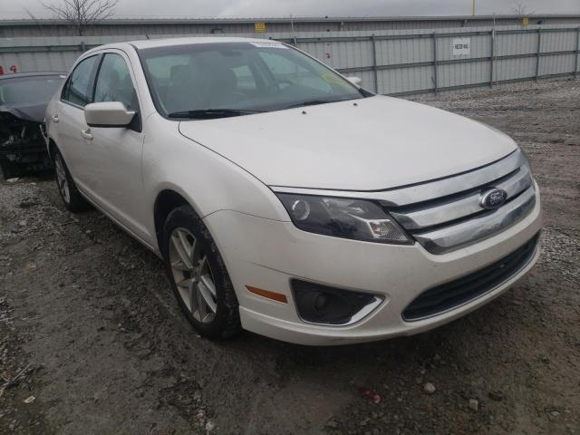 ford fusion sel 2012 3fahp0jgxcr162318