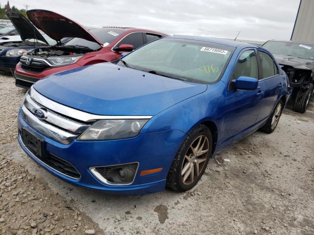 ford fusion sel 2012 3fahp0jgxcr182374