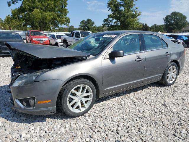 ford fusion 2012 3fahp0jgxcr187767