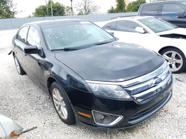 ford fusion sel 2012 3fahp0jgxcr197117