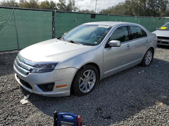 ford fusion 2012 3fahp0jgxcr245456