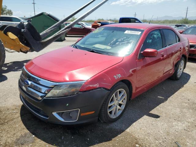 ford fusion sel 2012 3fahp0jgxcr265304