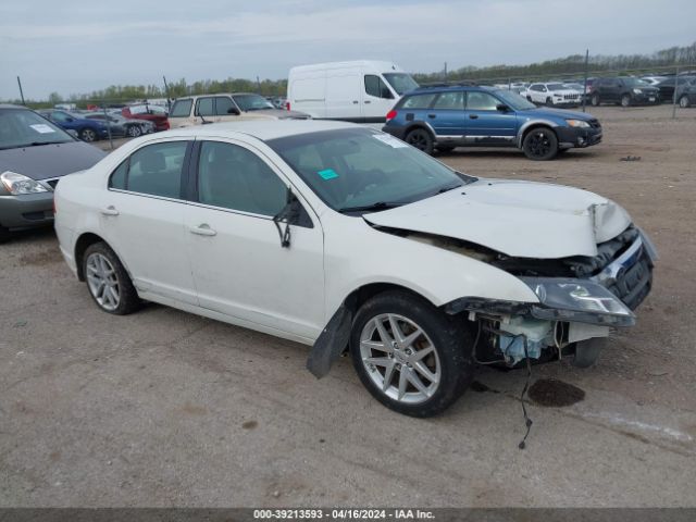 ford fusion 2012 3fahp0jgxcr277131