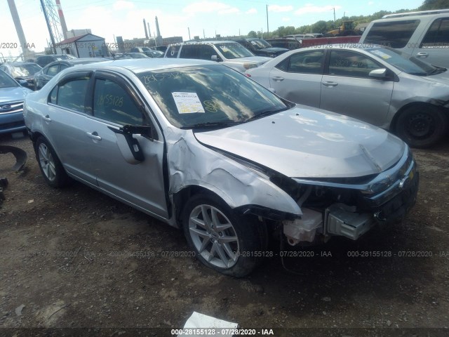 ford fusion 2012 3fahp0jgxcr339644